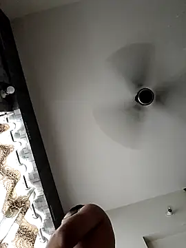 Punekarmanoj97 online show from 1, 3, 2025