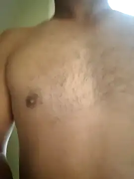 Punekarmanoj97 online show from 29, 9, 2025