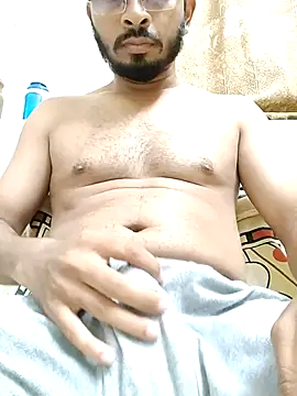 Punekarmanoj97 online show from 1, 10, 2025