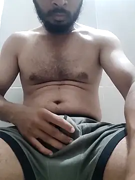 Snapshot of Punekarmanoj97 chatting on 22, 4, 2026 Punekarmanoj97 online show from 22, 4, 2026