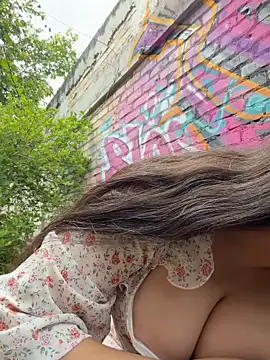 Srta ahome69 online show from 19, 3, 2026