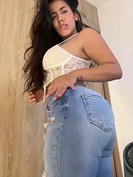 AndyFire69 online show from 10, 2, 2025