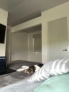 AndyFire69 online show from 29, 10, 2025