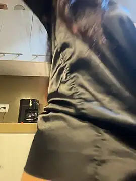 AndyFire69 online show from 6, 1, 2026