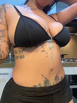 Snapshot of AndyFire69 chatting on 16, 2, 2026 AndyFire69 online show from 16, 2, 2026