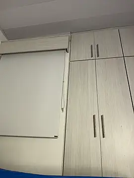 Snapshot of AndyFire69 chatting on 20, 2, 2026 AndyFire69 online show from 20, 2, 2026