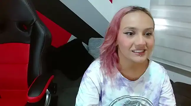 Alterego1   online show from 6, 1, 2025