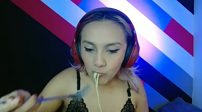 Alterego1   online show from 9, 1, 2025