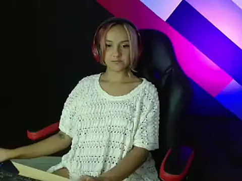 Alterego1   online show from 10, 1, 2025