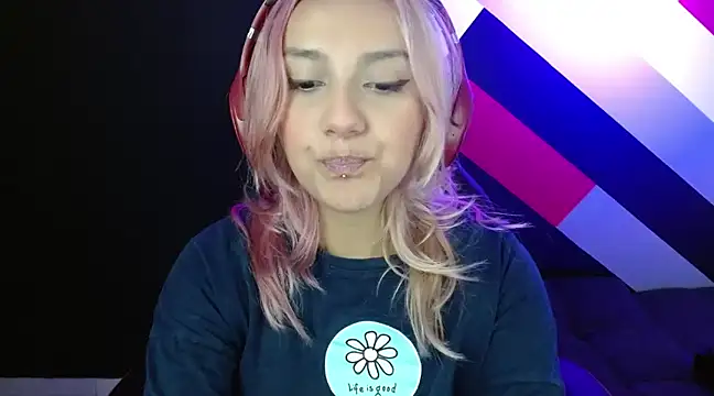 Alterego1   online show from 11, 1, 2025