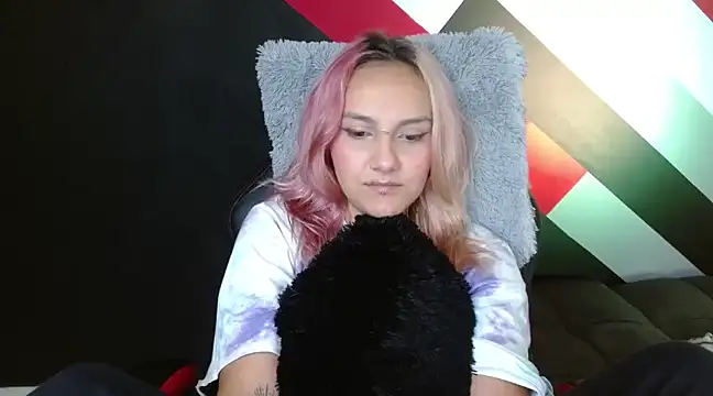 Alterego1   online show from 13, 1, 2025