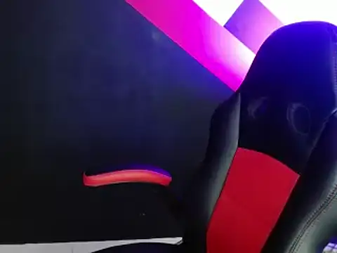 Alterego1   online show from 14, 1, 2025