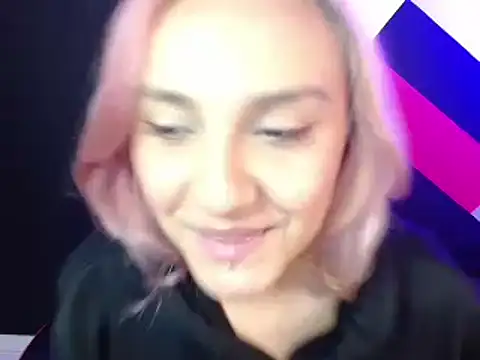 Alterego1   online show from 18, 1, 2025