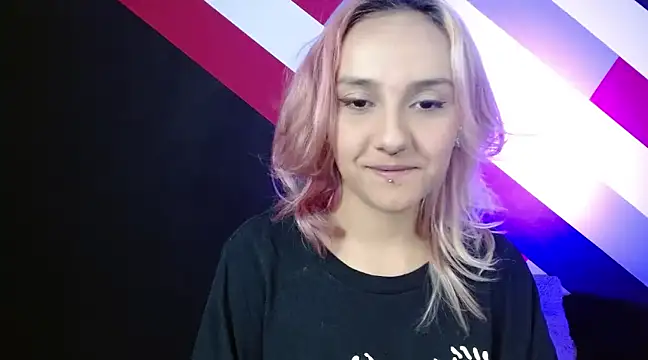 Alterego1   online show from 20, 1, 2025