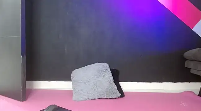 Alterego1   online show from 23, 1, 2025