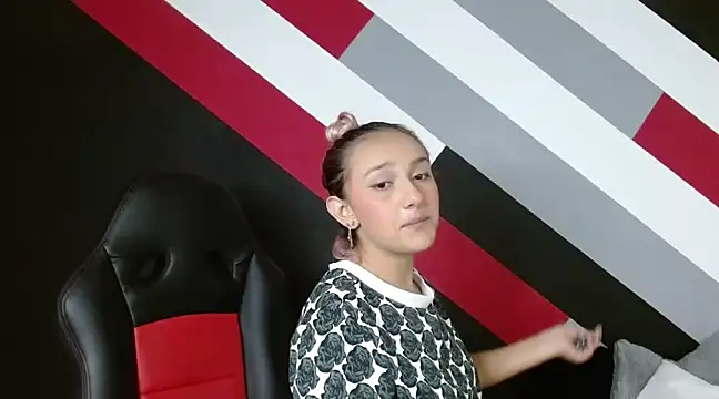 Alterego1   online show from 23, 1, 2025