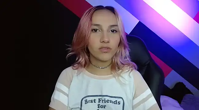 Alterego1   online show from 24, 1, 2025