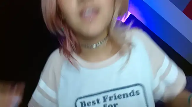 Alterego1   online show from 24, 1, 2025