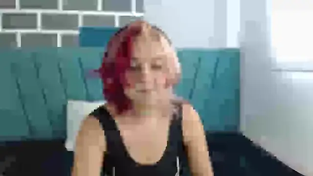 Alterego1   online show from 7, 2, 2025