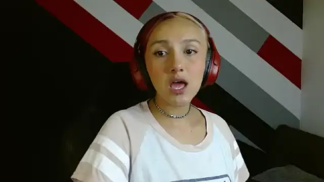 Alterego1   online show from 8, 2, 2025