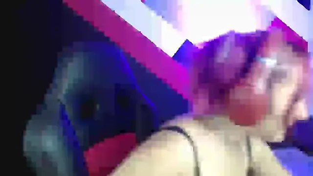 Alterego1   online show from 8, 2, 2025