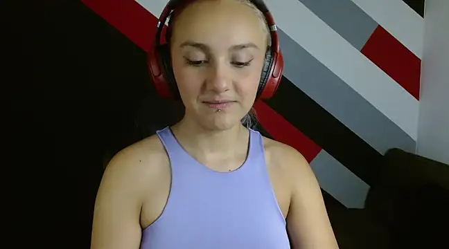 Alterego1   online show from 10, 2, 2025