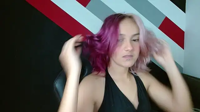 Alterego1   online show from 27, 2, 2025