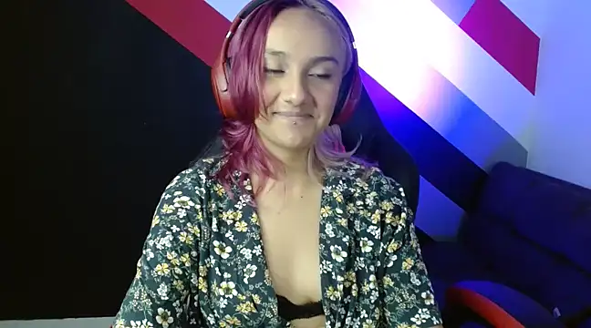 Alterego1   online show from 28, 2, 2025