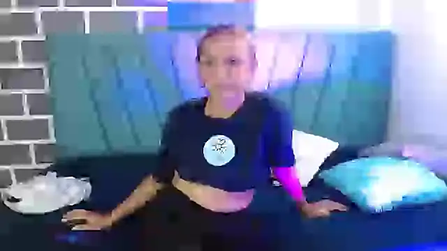 Alterego1   online show from 15, 3, 2025