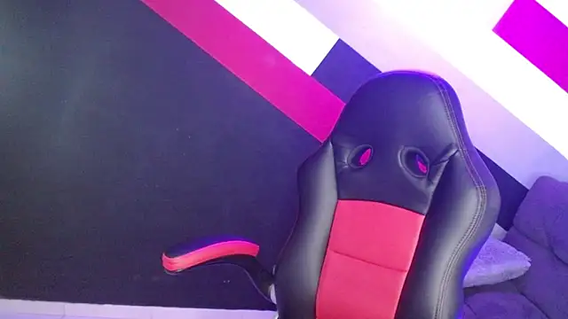 Alterego1   online show from 16, 3, 2025