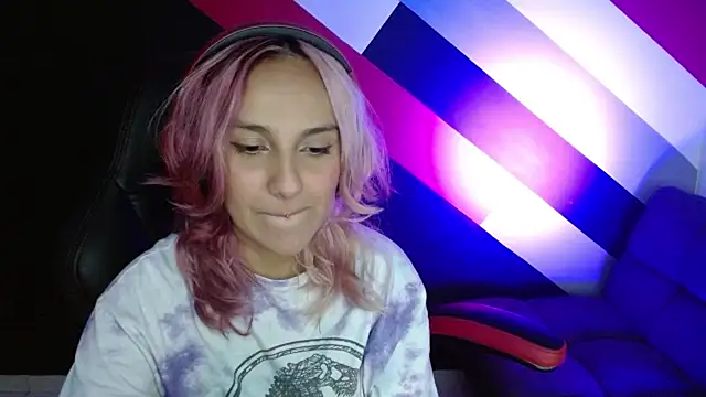 Alterego1   online show from 17, 3, 2025