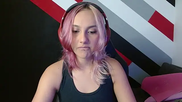 Alterego1   online show from 18, 3, 2025