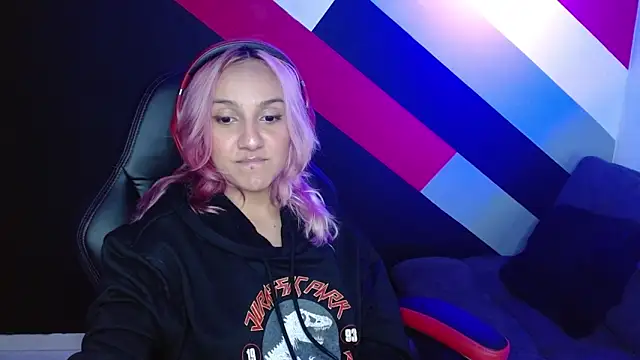 Alterego1   online show from 18, 3, 2025