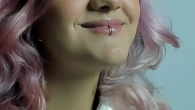 Alterego1   online show from 13, 9, 2025