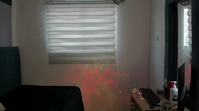 Alterego1   online show from 15, 9, 2025