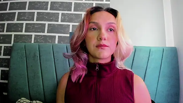 Alterego1   online show from 9, 10, 2025