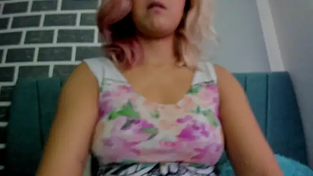 Alterego1   online show from 18, 10, 2025