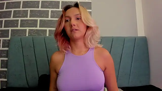 Alterego1   online show from 19, 10, 2025