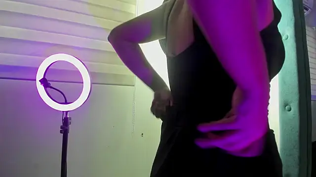 Alterego1   online show from 21, 10, 2025