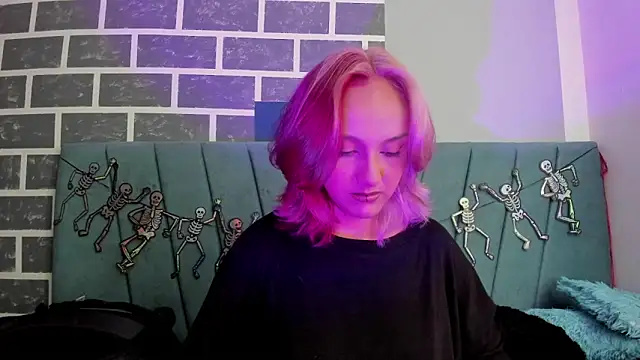 Alterego1   online show from 24, 10, 2025