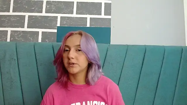 Alterego1   online show from 7, 11, 2025