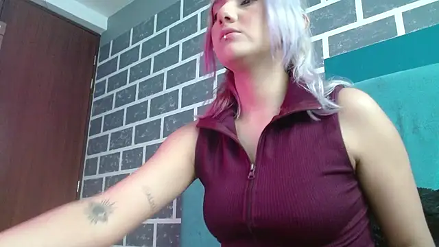 Alterego1   online show from 23, 11, 2025