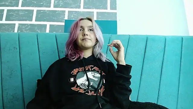 Alterego1   online show from 29, 11, 2025