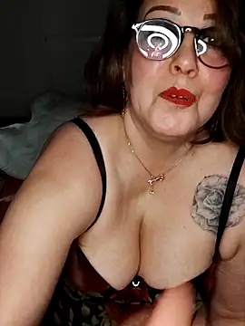 dame a punir 77 online show from 21, 2, 2025