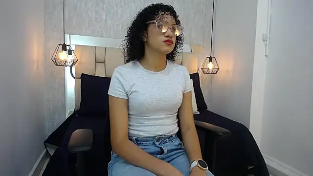 Alahia Baiter online show from 4, 12, 2024