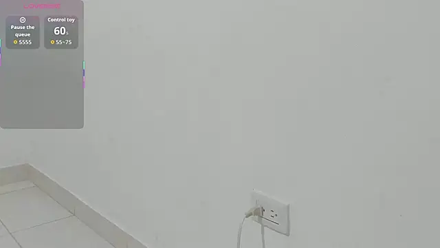 mara clob online show from 4, 11, 2025