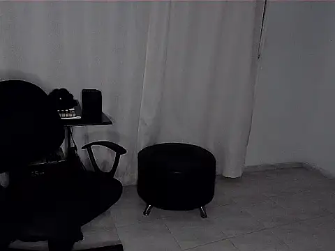 patrik tattoo  online show from 25, 1, 2025