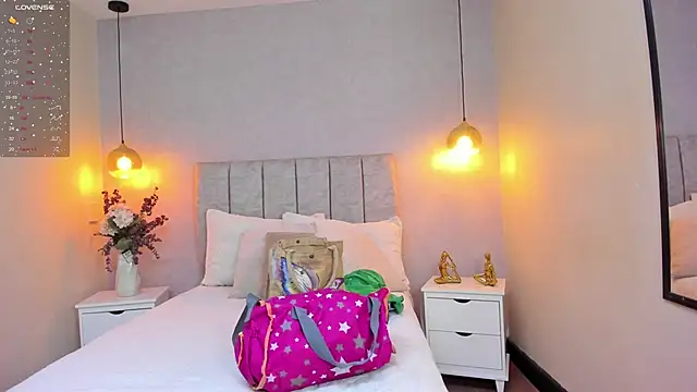 Snapshot of tutu_milf chatting on 16, 3, 2025 tutu milf online show from 16, 3, 2025