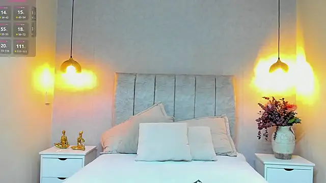 Snapshot of tutu_milf chatting on 23, 9, 2025 tutu milf online show from 23, 9, 2025