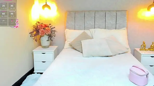 Snapshot of tutu_milf chatting on 6, 10, 2025 tutu milf online show from 6, 10, 2025